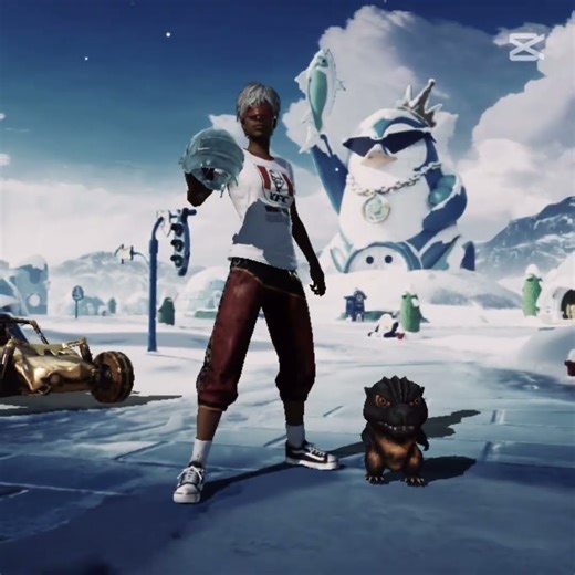 Edit ☠️☠️ #battlegroundmobileindiamontagepubgmobilemontage