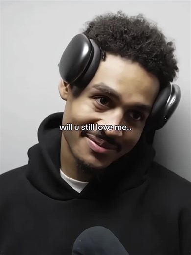 Jordan Poole's Epic Dance Moves on the Court