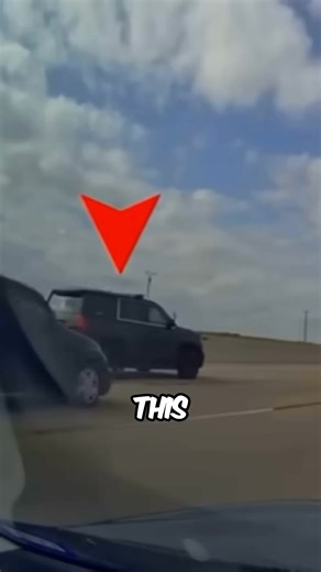 Cop’s Ego Leads to a Ridiculous Traffic Stop! 😤 #new #cops #virals #fyp #dashcam #bodycam #police #highway #karma #crime #karen | Flavors At The Split 2/20 -FATS 2/20