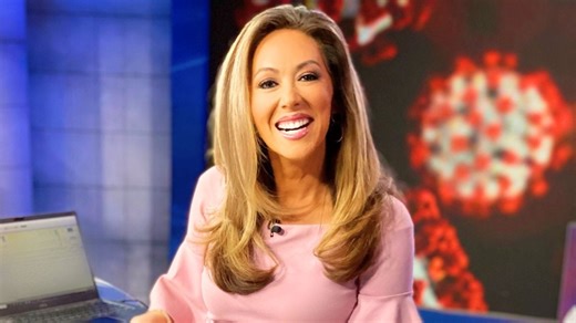 Where is Jan Jeffcoat, and will she return to ‘The National Desk’?