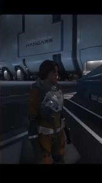 Scammers Sell Fake Star Citizen Money Following the Latest Wipe