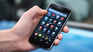 Facebook, Twitter Can't Keep Up With Pinterest, Instagram