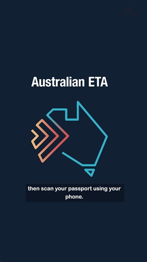 Australian High Commission in Malaysia | Planning a trip to Australia? Make sure to apply for your Electronic Travel Authority (ETA) at least four weeks in advance using the... | Instagram