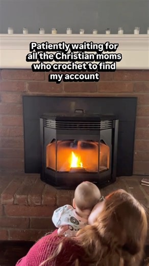 Rachel / Crochet for Christian Moms | Because I just put together a resource list just for Christian crocheters! Think prayer shawls, cross themed patterns, groups for... | Instagram