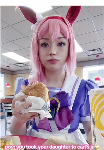 Creative Cosplay Ideas Inspired by Umamusume