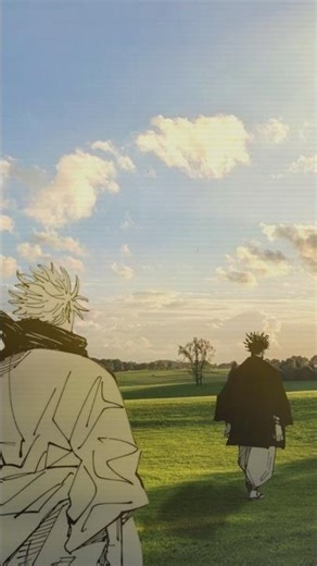 One Thing I Learned the Hard Way. #qoutes #inspirational #lessonslearned #lifeslessons