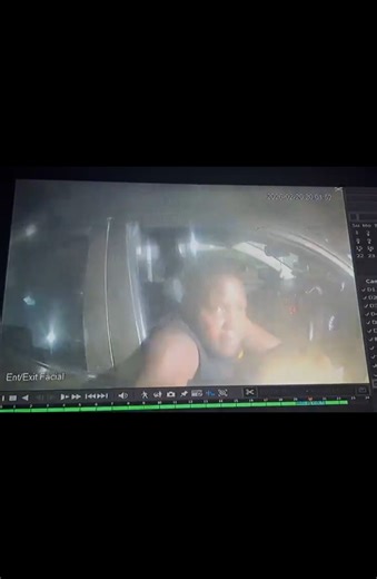 Bolt Driver Allegedly Kidnaps Female Passenger in South Africa