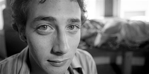 Paul Reubens was the victim of an anti-gay witch hunt that continues today