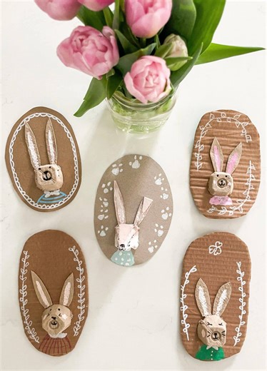 50 fun and easy at-home Easter activities for kids