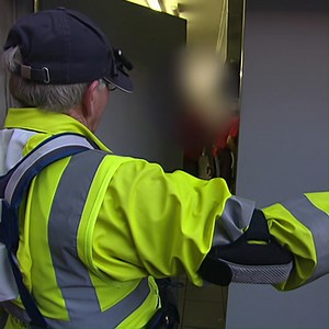 Well done Litter Picker Tommy! 👏🚮 | Filth - Extreme Cleaning