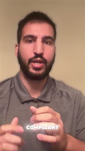 Is AI Really HIPAA, GDPR, and PCI Compliant? Here’s the Truth