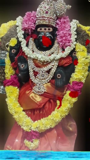 karpaga naathar Kovil siva sakthi🪷