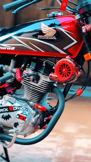 Mohsin Auto & Modification on TikTok