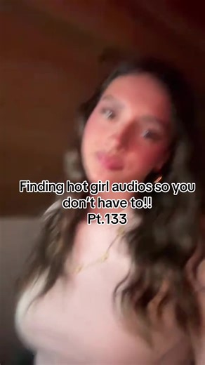 Finding the Best Girl Audios for Your Videos