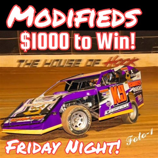 This Friday and Saturday NIGHTS! November 17th and 18th at Whynot Motorsports Park! | Whynot Motorsports Park