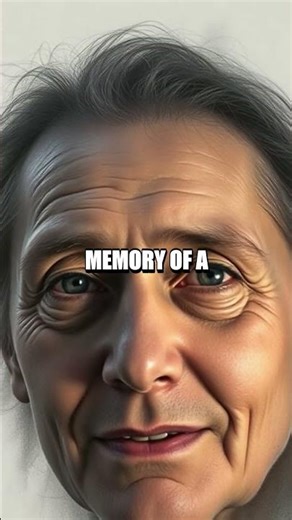 The Silent Line Between Ink and Echo