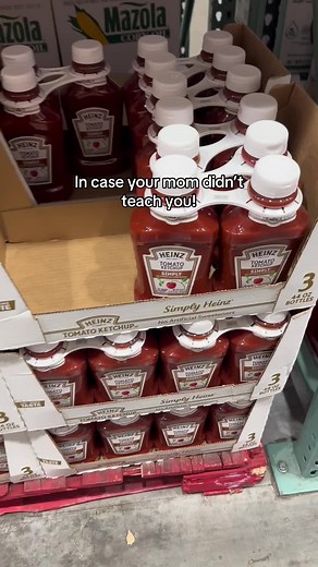 In case your mom didn’t teach you #momtok #tipsandtricks #lifehack #momsoftiktok #momhack #momsoftiktok #hacks #momlife #tip #kitchenhacksandtricks #kitchentips #easytips