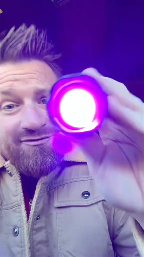 UV Blood Tracking Flashlight for Hunting Designed For Forensic Scientist and Hunters，After Spraying Luminol the Blood Will Glow Up https://bloodflashlight.com/products/uv-blood-tracking-flashlight-for-hunting-deer-finder-blood-trailing-light-rechargeable-blood-tracker-light🔦 | Kityse