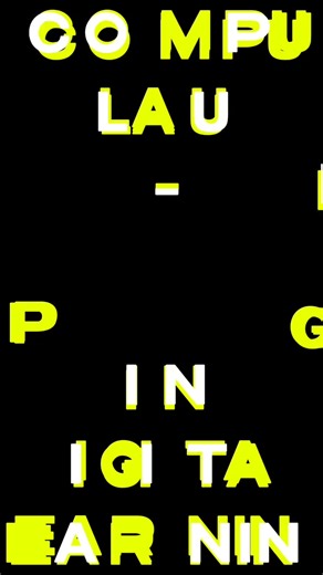🌟 Computer Lab Inauguration Ceremony 🌟 We are delighted to announce the successful inauguration of our newly established Computer Lab by Madam Ayesha Ahmad. This modern facility marks a significant step towards promoting digital education and equipping our students with essential technological skills for the future. The Computer Lab will provide students with hands-on learning experiences, enhancing their creativity, knowledge, and confidence in the digital world. We sincerely thank Madam Ayes