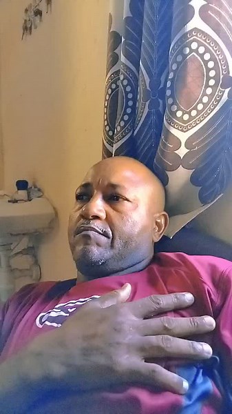 Richie Richie (@richie.richie3)’s videos with original sound - TR_KALAUSI II📚