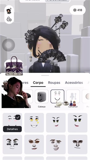 Stylish Hermes Bag and Chanel Earrings Outfit