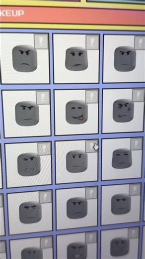 How to get MALE DYNAMIC HEADS in Berry Avenue! #roblox #