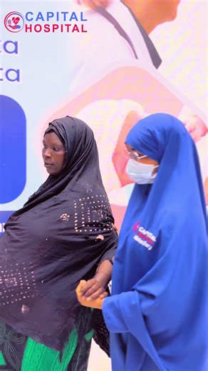 Hooyo💙❤️#somalitiktok #mogadishu #somalia @DrLiiban Gadwaa @SAARa♡c.FiTAH✨🍓 @Som Health Card Cent