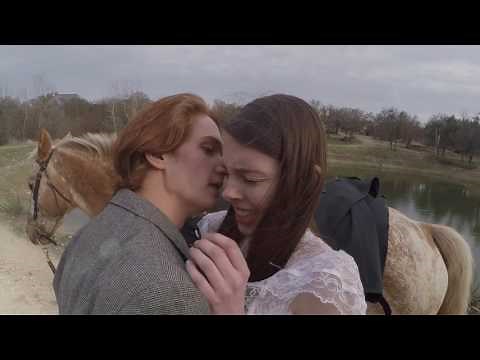 Tess of the D'Urbervilles movie part 1