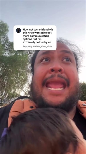 There are a bunch of videos on YouTube that do a good job with setup look up “Heltec T114 setup”