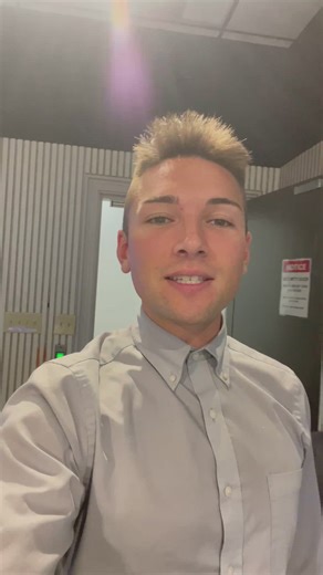 Take a sneak peek at WHAS11's new streaming studio