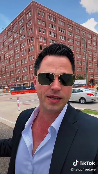 Inside Houston Texas Jail: A Glimpse into America's Third Largest Jail System