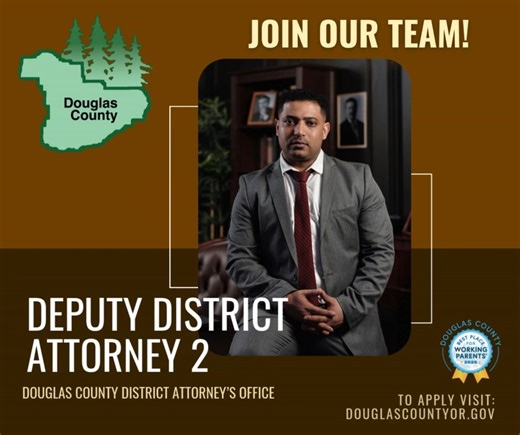 헝헢헜헡 헢헨헥 헧험헔헠 헗헼혂헴헹헮혀 헖헼혂헻혁혆 헥헲헰헿혂헶혁헺헲헻혁 헦헽헼혁헹헶헴헵혁 헗험헣헨헧헬 헗헜헦헧헥헜헖헧...