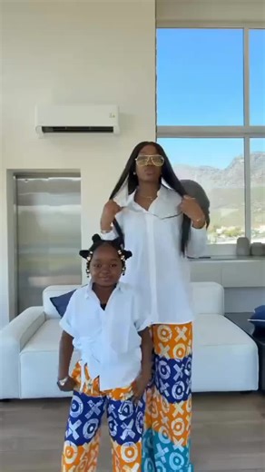 Ebube Obio: Nollywood's Rising Star