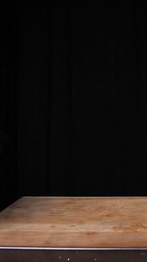 #ad 1883: A Yellowstone Origin Story is now available on Blu-ray & DVD! #1883TV @1883_official