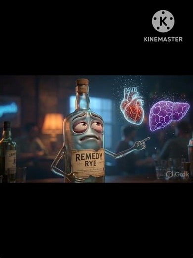 bad effect of alcohol in our body and heart | healthy wealthy A2Z