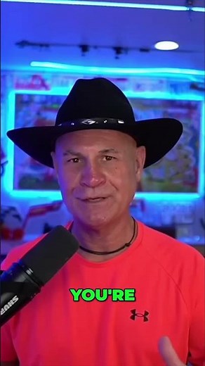 What does the VA consider a combat veteran?