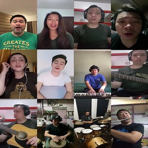 245K views · 4.6K reactions | Doctors, nurses, frontliners,...