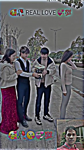 Pyar Mein Main Marjawan \\\\ Hogi Pyar Ki Jeet // Ajay Devgn Neha \\\\ #love#shorts #youtubeshorts