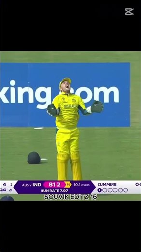 CWC 2025 FINAL MATCH HIGHLIGHTS 🏏🏟💀