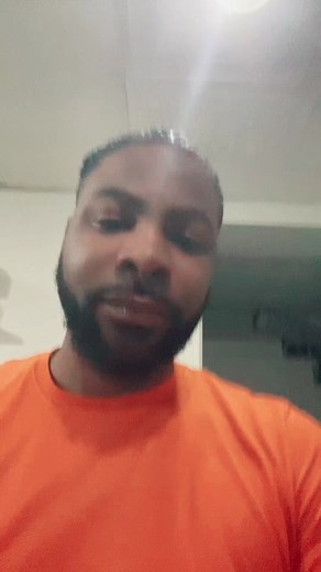 Aliens at Bayside Mall Miami: Uncover the Truth about the Government Cover-up