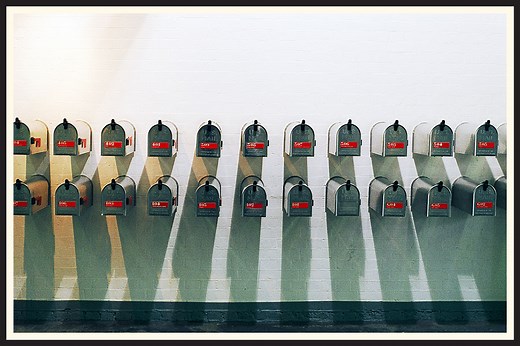 Best Mail-In/Online Film Developing (Plus Tips) - Lens Lurker