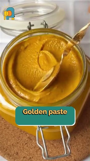 Pets of Paradise on Instagram: "Comment “paste” and we’ll DM you the recipe 👀✨ No trends, no shortcuts. Just a warm, golden mix pet parents love keeping in their kitchen. Because care doesn’t always come from a packet 🐾💛 petparentlife, naturalpetcare, holisticpets, petwellness, dogparents, catparents, healthypets, mindfulpetcare"