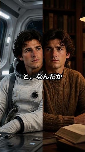 【科学の謎】パラレルワールドは存在するのか？