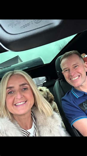 First Caravan Vlog: Essential Tips for Beginners