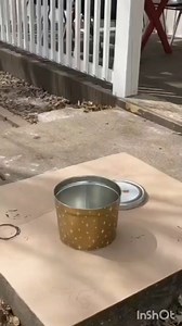 7.5K views · 150 reactions | DIY planter from a WhaAatTtt?! I used...