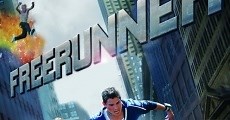 Freerunner (2011) - Ver Película Completa en Español / Castellano - FULLTV