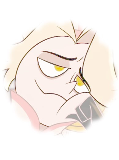 Understanding Yumeships: A Deep Dive into the Phenomenon