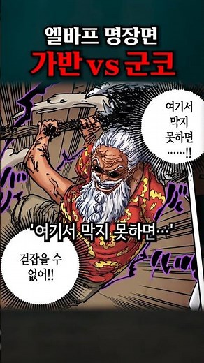 Copper Gaban vs. Holy Knights (Somers, Gunko)