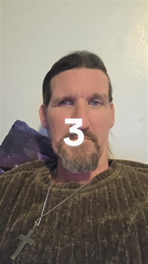 Kenneth Marshall Jr (@kennethmarshalljr)’s videos with original sound - alvin and the chipmunks