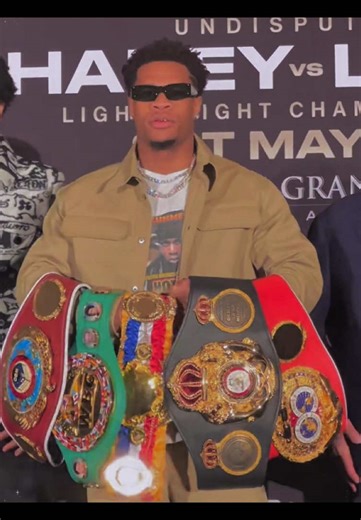 3 Campeones de Boxeo que Nacieron en Cuna de Oro 🥊💰 #Boxing #RichKids #MarcoBarrera #DevinHaney #TysonFury